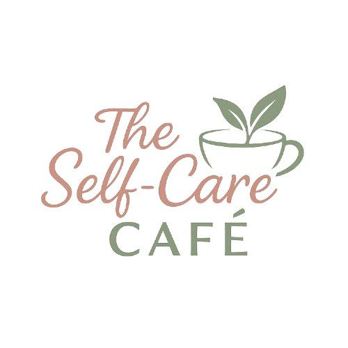 The Self Care Cafe